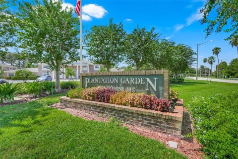 Condo in Orlando, Florida, 2 bedrooms  № 1877482 - photo 3