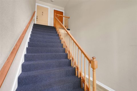 Condo in Orlando, Florida, 2 bedrooms  № 1877482 - photo 4