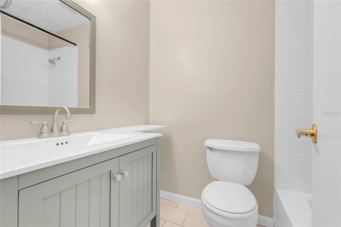 Condo in Orlando, Florida, 2 bedrooms  № 1877482 - photo 21