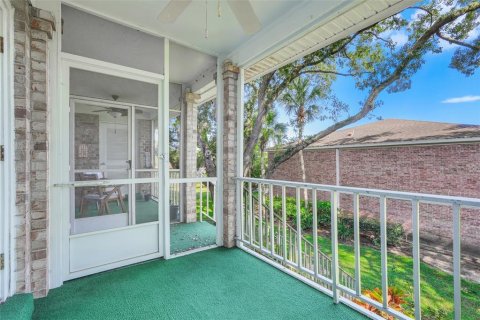 Condo in Orlando, Florida, 2 bedrooms  № 1877482 - photo 26