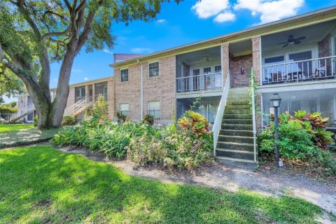Condo in Orlando, Florida, 2 bedrooms  № 1877482 - photo 27