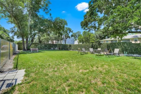 Condo in Orlando, Florida, 2 bedrooms  № 1877482 - photo 29