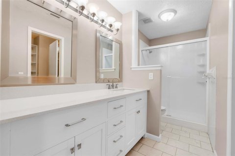 Condo in Orlando, Florida, 2 bedrooms  № 1877482 - photo 20