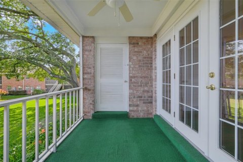 Condo in Orlando, Florida, 2 bedrooms  № 1877482 - photo 25