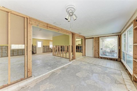 House in Holmes Beach, Florida 2 bedrooms, 139.91 sq.m. № 1716619 - photo 21