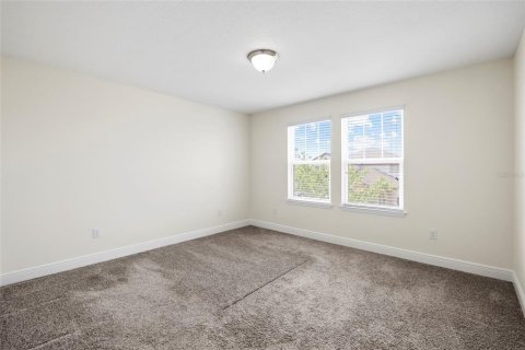 Villa ou maison à louer à Tampa, Floride: 4 chambres, 295.34 m2 № 2399166 - photo 23