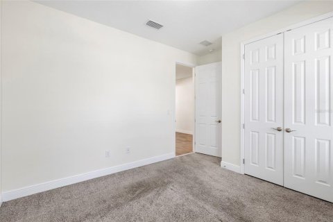 Villa ou maison à louer à Tampa, Floride: 4 chambres, 295.34 m2 № 2399166 - photo 20