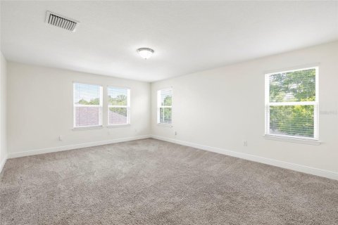 Villa ou maison à louer à Tampa, Floride: 4 chambres, 295.34 m2 № 2399166 - photo 27