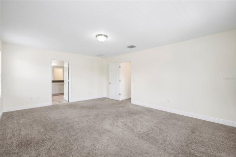 Villa ou maison à louer à Tampa, Floride: 4 chambres, 295.34 m2 № 2399166 - photo 29