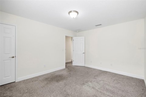 Villa ou maison à louer à Tampa, Floride: 4 chambres, 295.34 m2 № 2399166 - photo 26