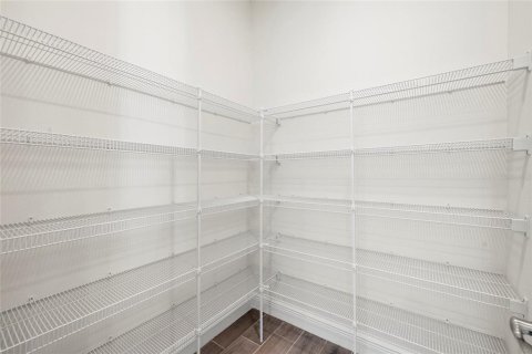 Villa ou maison à louer à Tampa, Floride: 4 chambres, 295.34 m2 № 2399166 - photo 30