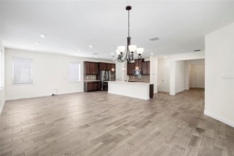 Villa ou maison à louer à Tampa, Floride: 4 chambres, 295.34 m2 № 2399166 - photo 11