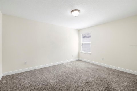 Villa ou maison à louer à Tampa, Floride: 4 chambres, 295.34 m2 № 2399166 - photo 25