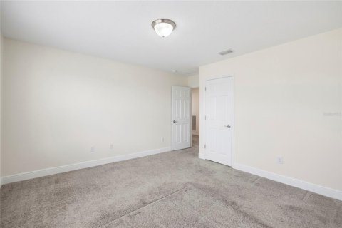 Villa ou maison à louer à Tampa, Floride: 4 chambres, 295.34 m2 № 2399166 - photo 24