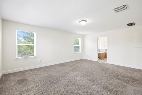 Villa ou maison à louer à Tampa, Floride: 4 chambres, 295.34 m2 № 2399166 - photo 28