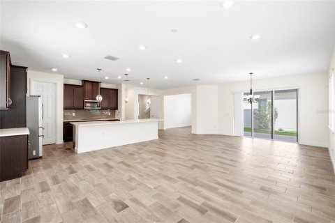 Villa ou maison à louer à Tampa, Floride: 4 chambres, 295.34 m2 № 2399166 - photo 12