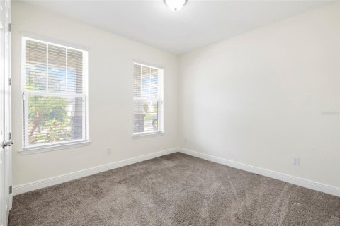 Villa ou maison à louer à Tampa, Floride: 4 chambres, 295.34 m2 № 2399166 - photo 19