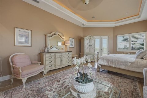 Villa ou maison à vendre à Saint Petersburg, Floride: 5 chambres, 464.51 m2 № 2422669 - photo 27