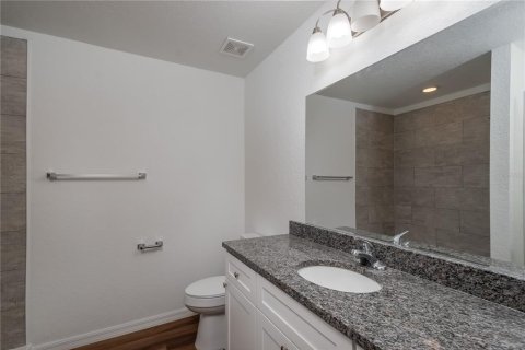 House in Ocklawaha, Florida 3 bedrooms, 114.36 sq.m. № 1791987 - photo 28