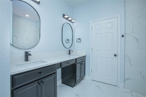 Villa ou maison à vendre à Fruitland Park, Floride: 3 chambres, 157.93 m2 № 1250964 - photo 22