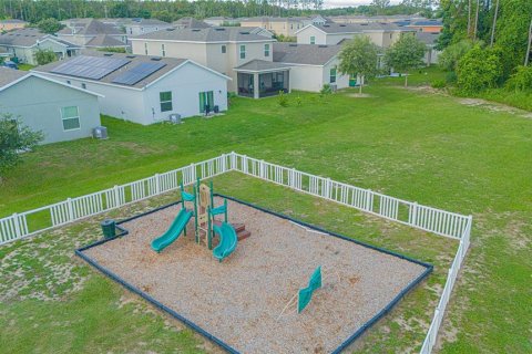 Villa ou maison à vendre à Fruitland Park, Floride: 3 chambres, 157.93 m2 № 1250964 - photo 7
