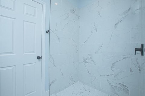 Villa ou maison à vendre à Fruitland Park, Floride: 3 chambres, 157.93 m2 № 1250964 - photo 23