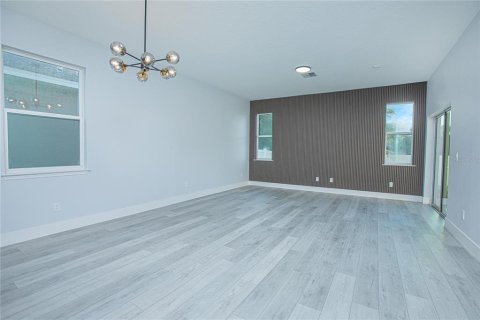 Villa ou maison à vendre à Fruitland Park, Floride: 3 chambres, 157.93 m2 № 1250964 - photo 8