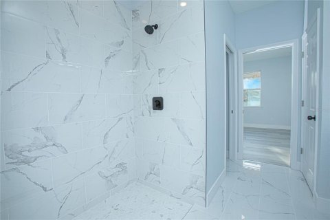 Villa ou maison à vendre à Fruitland Park, Floride: 3 chambres, 157.93 m2 № 1250964 - photo 25