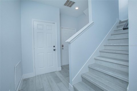 Villa ou maison à vendre à Fruitland Park, Floride: 3 chambres, 157.93 m2 № 1250964 - photo 17