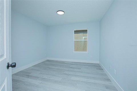 Villa ou maison à vendre à Fruitland Park, Floride: 3 chambres, 157.93 m2 № 1250964 - photo 30