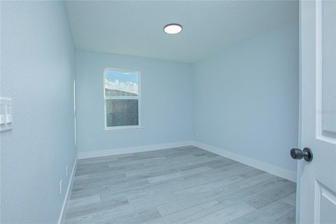 Villa ou maison à vendre à Fruitland Park, Floride: 3 chambres, 157.93 m2 № 1250964 - photo 29