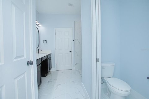 Villa ou maison à vendre à Fruitland Park, Floride: 3 chambres, 157.93 m2 № 1250964 - photo 21