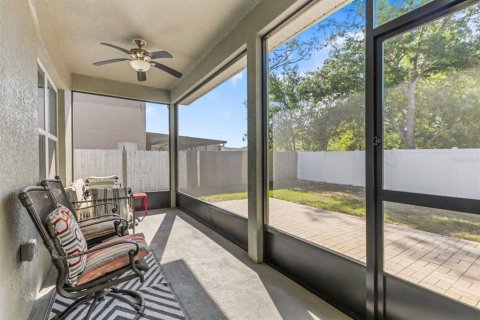 House in Kissimmee, Florida 4 bedrooms, 154.03 sq.m. № 2308136 - photo 28