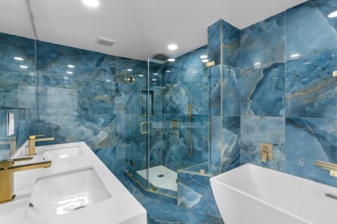Adosado en venta en Davie, Florida, 3 dormitorios, 133.78 m2 № 1804514 - foto 5