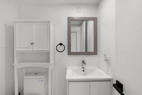 Adosado en venta en Davie, Florida, 3 dormitorios, 133.78 m2 № 1804514 - foto 12
