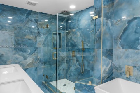 Adosado en venta en Davie, Florida, 3 dormitorios, 133.78 m2 № 1804514 - foto 3