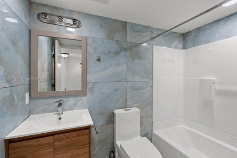 Adosado en venta en Davie, Florida, 3 dormitorios, 133.78 m2 № 1804514 - foto 7