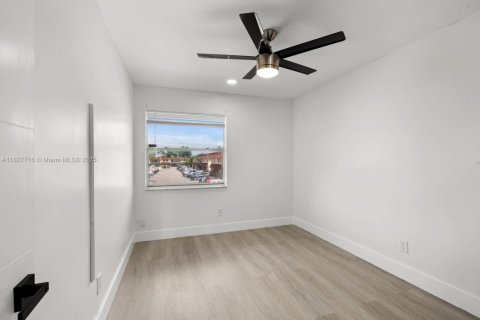 Adosado en venta en Davie, Florida, 3 dormitorios, 133.78 m2 № 1804514 - foto 10