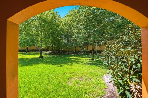 Copropriété à vendre à Stuart, Floride: 3 chambres, 107.49 m2 № 2083571 - photo 24