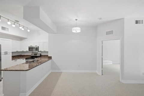 Copropriété à vendre à Stuart, Floride: 3 chambres, 107.49 m2 № 2083571 - photo 9