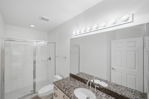 Copropriété à vendre à Stuart, Floride: 3 chambres, 107.49 m2 № 2083571 - photo 16
