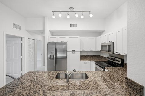 Copropriété à vendre à Stuart, Floride: 3 chambres, 107.49 m2 № 2083571 - photo 6