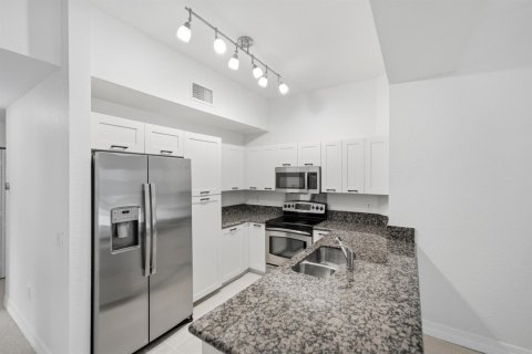 Copropriété à vendre à Stuart, Floride: 3 chambres, 107.49 m2 № 2083571 - photo 7
