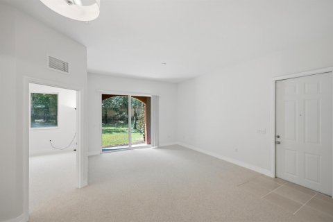 Copropriété à vendre à Stuart, Floride: 3 chambres, 107.49 m2 № 2083571 - photo 11