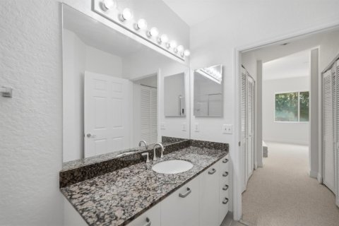 Copropriété à vendre à Stuart, Floride: 3 chambres, 107.49 m2 № 2083571 - photo 15
