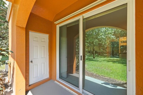 Copropriété à vendre à Stuart, Floride: 3 chambres, 107.49 m2 № 2083571 - photo 23