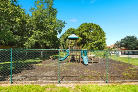 Copropriété à vendre à Stuart, Floride: 3 chambres, 107.49 m2 № 2083571 - photo 30