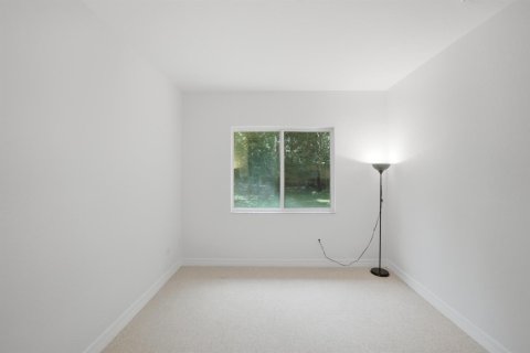 Copropriété à vendre à Stuart, Floride: 3 chambres, 107.49 m2 № 2083571 - photo 14