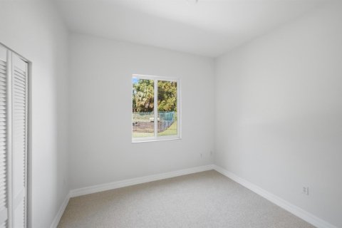 Copropriété à vendre à Stuart, Floride: 3 chambres, 107.49 m2 № 2083571 - photo 18