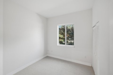 Copropriété à vendre à Stuart, Floride: 3 chambres, 107.49 m2 № 2083571 - photo 17